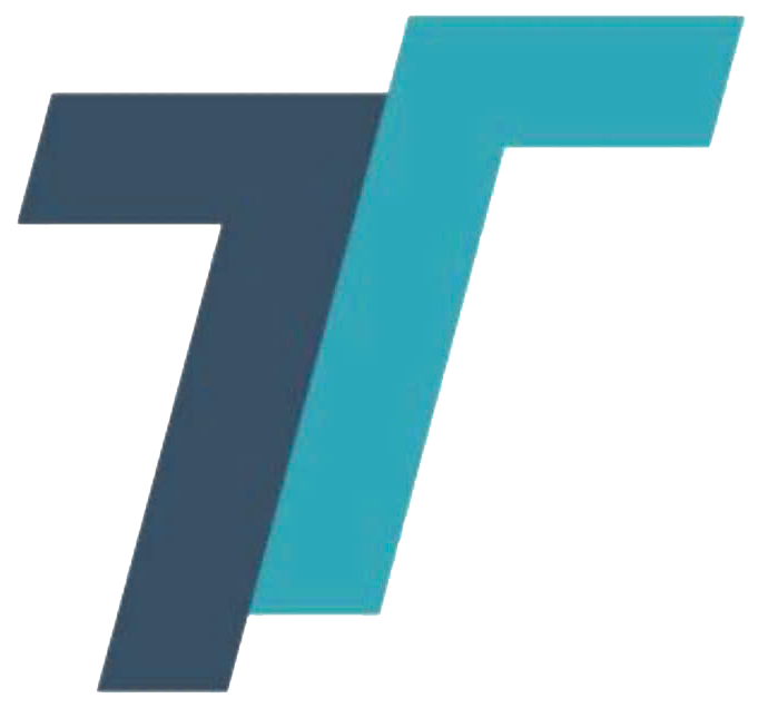 Thám Tử Trung Thành