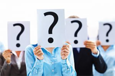 THÁM TỬ LÀM THEO MỤC ĐÍCH NHU CẦU CỦA BẠN