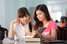DỊCH VỤ THÁM TỬ GIÁM SÁT HỌC SINH, SINH VIÊN